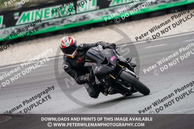 Val De Vienne;event digital images;france;motorbikes;no limits;peter wileman photography;trackday;trackday digital images